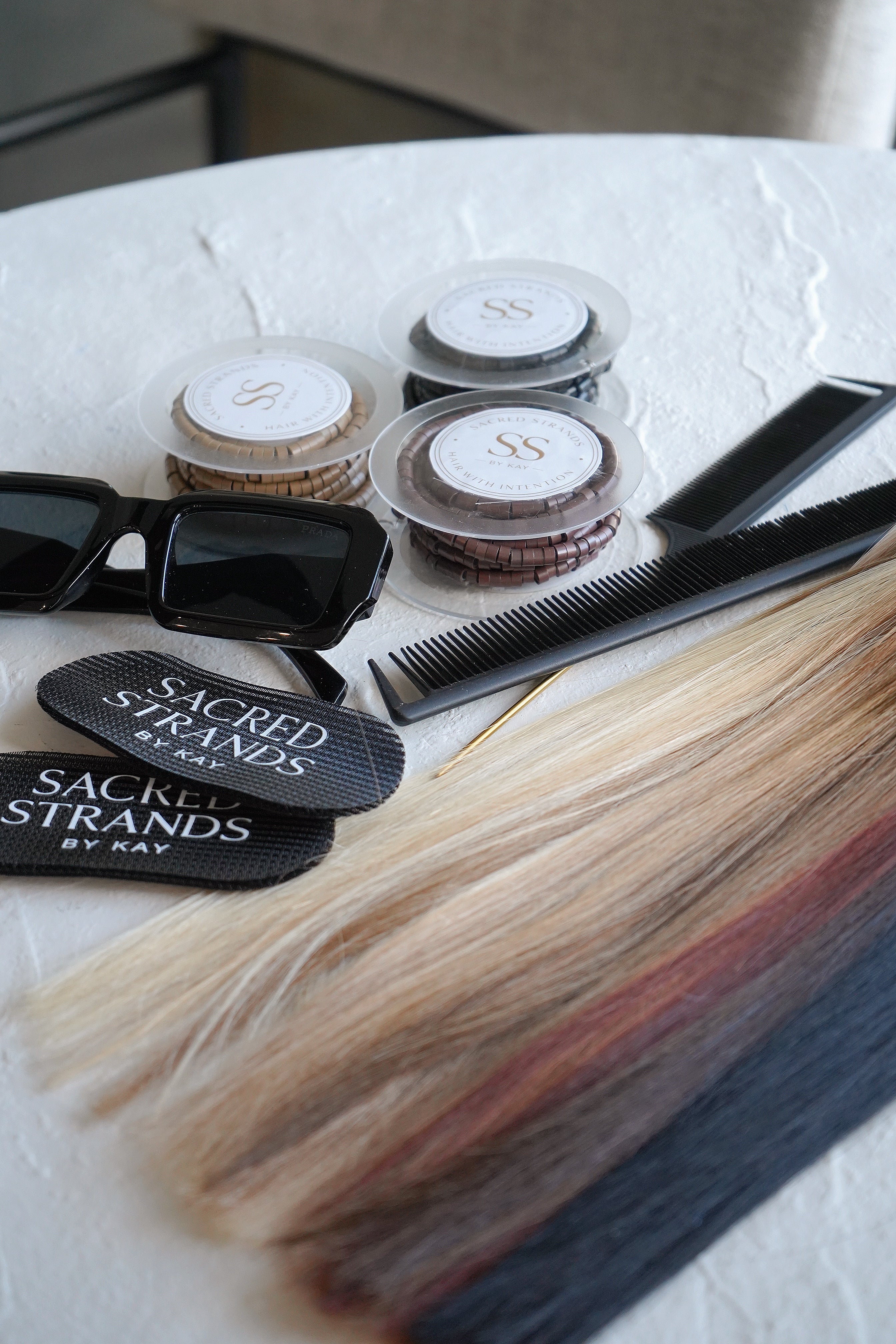 All Products