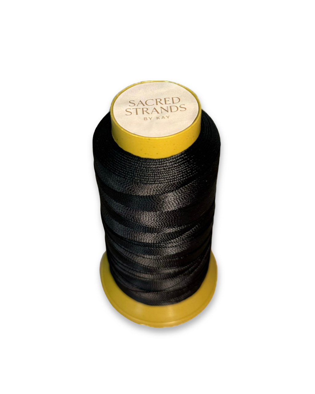 Sacred Thread