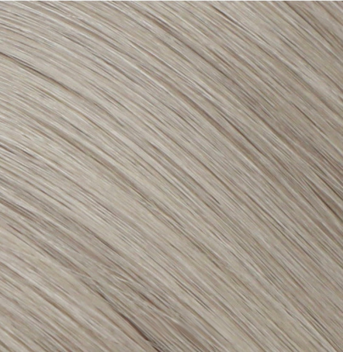 Hand Tied Hair Extensions (AURA)