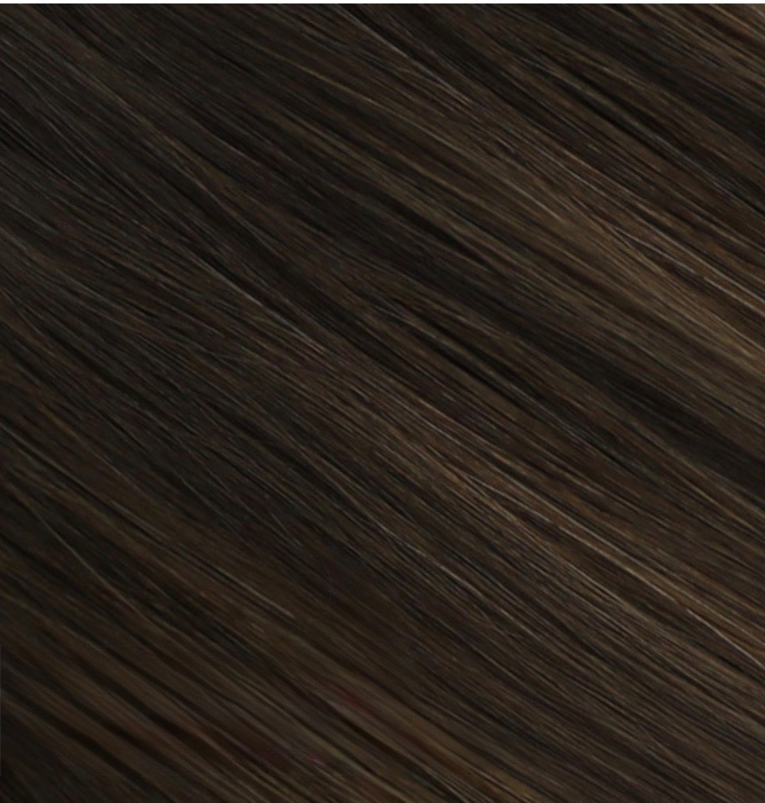 Hand Tied Hair Extensions (GODDESS)
