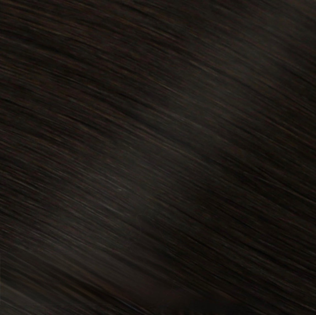 Clip-In Hair Extensions (SHADOW)