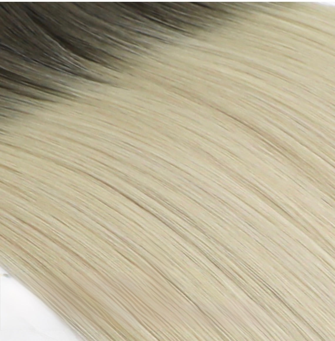 Clip-In Hair Extensions (AYDA)