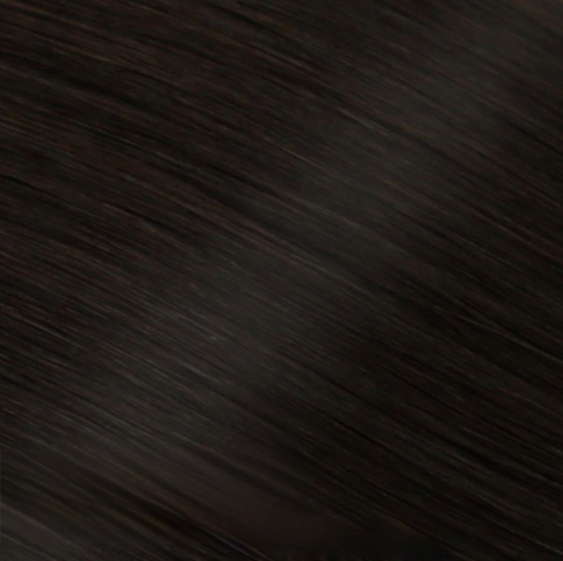 Hand Tied Hair Extensions (KARMA)