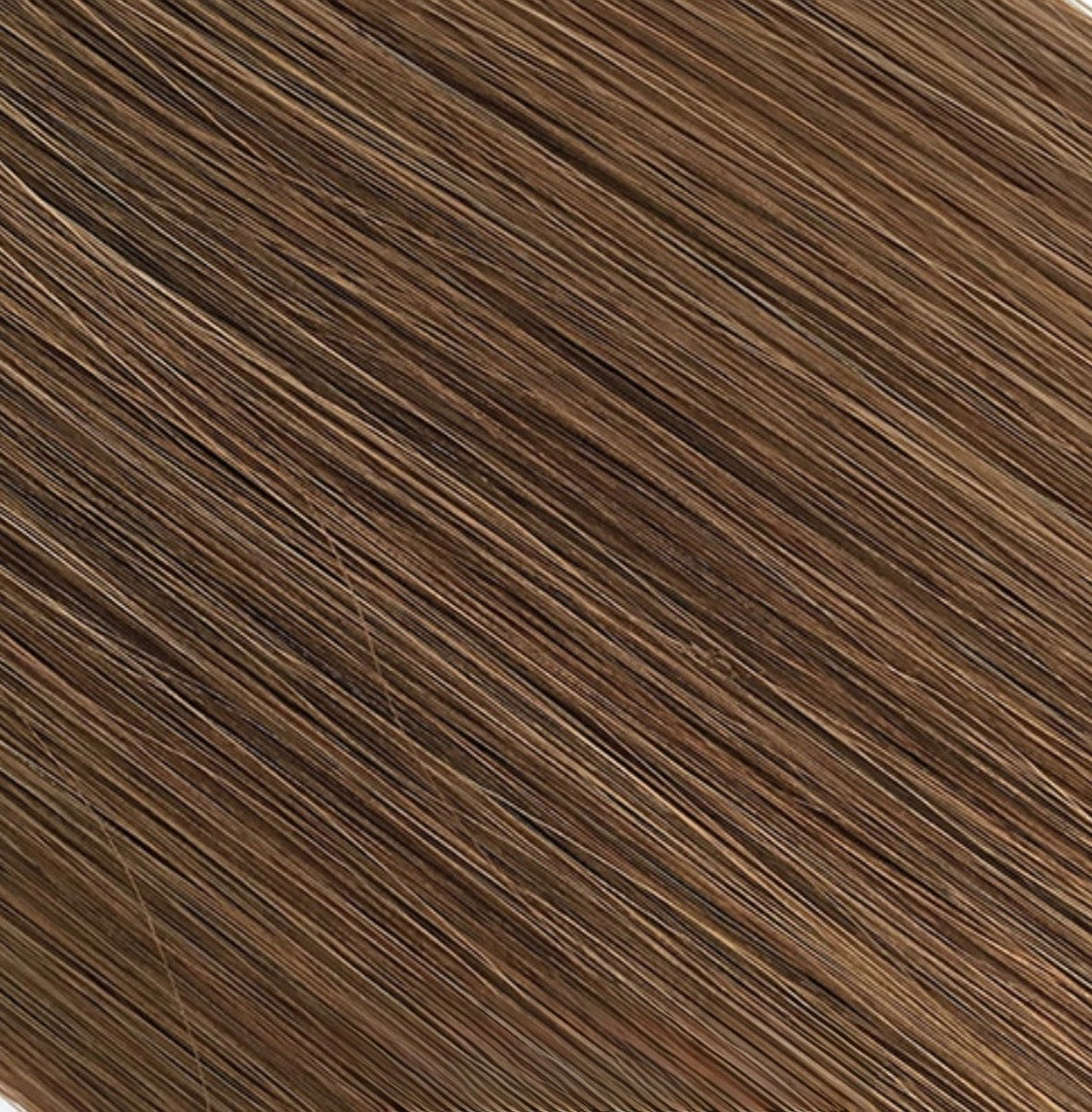 Hand Tied Hair Extensions (OAK)