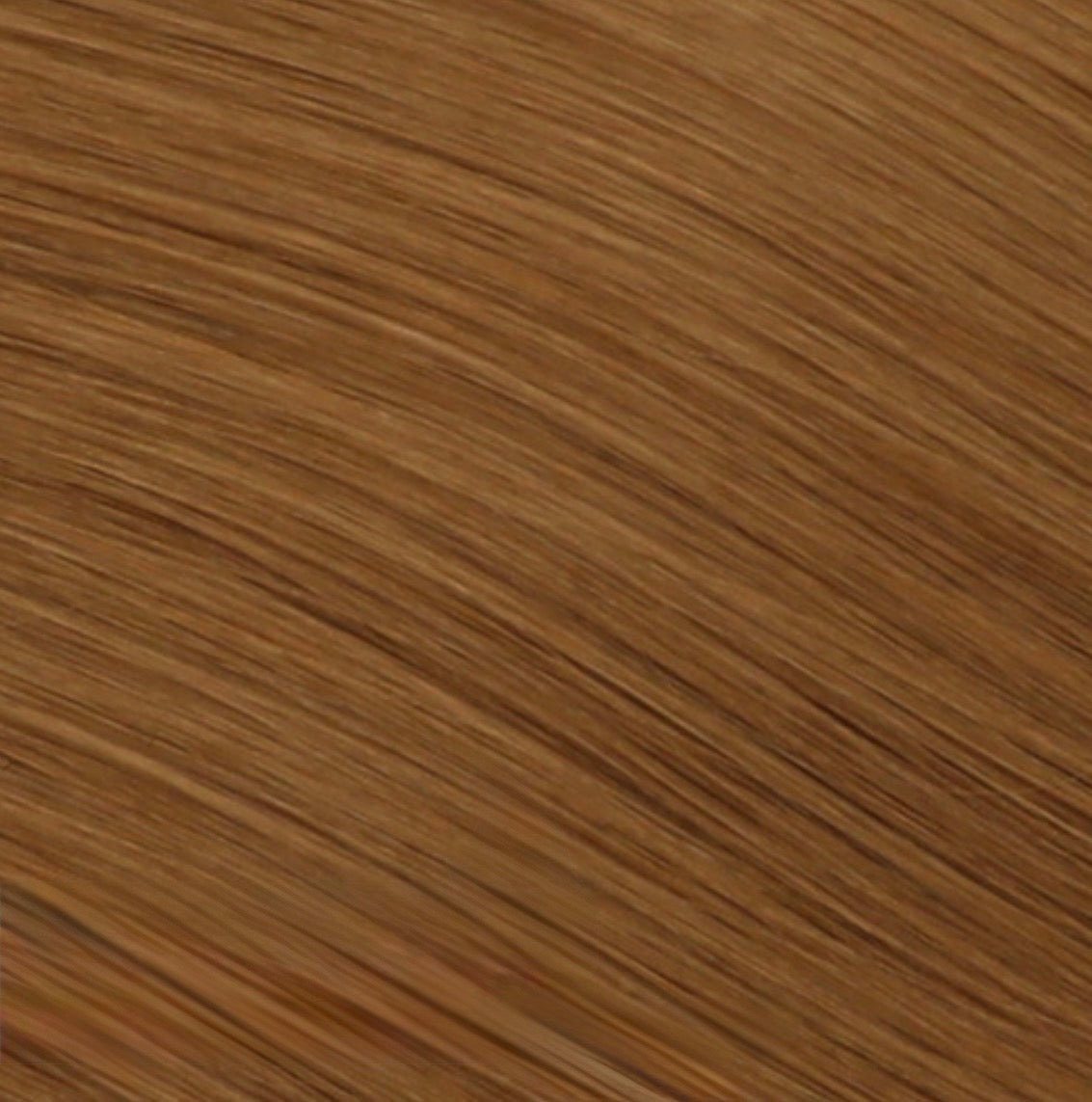 Hand Tied Hair Extensions (LEO)