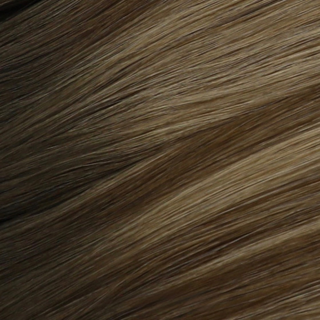Hand Tied Hair Extensions (RITUAL)